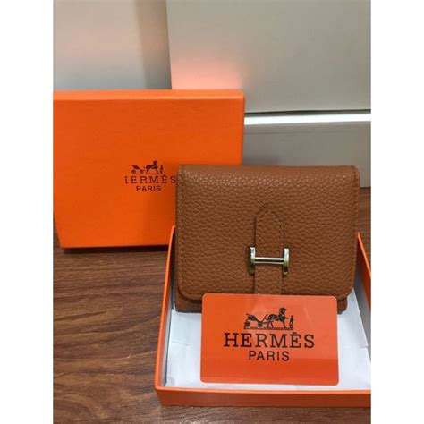 dompet hermes murah online|bag dari hermes.